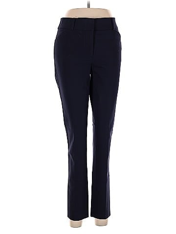 Ann Taylor LOFT Dress Pants (view 1)