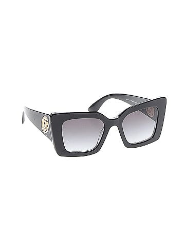 Burberry Sunglasses (view 1)
