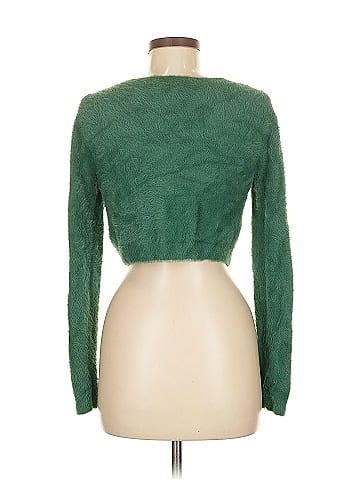 Sunday Best Cardigan (view 2)