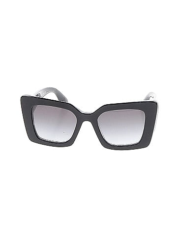 Burberry Sunglasses (view 2)