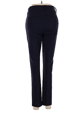 Ann Taylor LOFT Dress Pants (view 2)