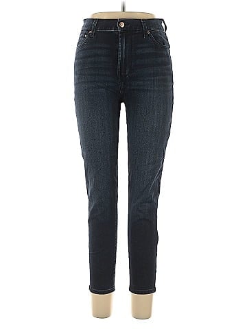 RACHEL Rachel Roy Jeans (view 1)