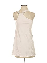 Susana Monaco Tank Top