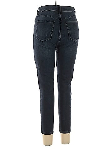 RACHEL Rachel Roy Jeans (view 2)