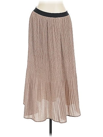 Adrianna Papell Casual Skirt (view 1)