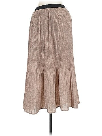 Adrianna Papell Casual Skirt (view 2)
