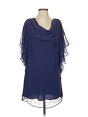 Susana Monaco Casual Dress