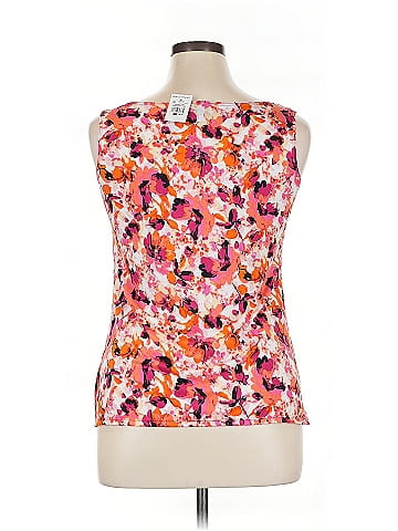 Ashley Stewart Tank Top (view 2)