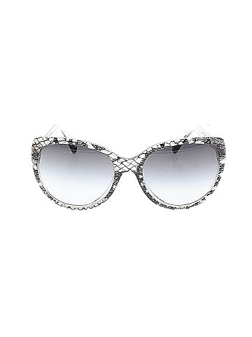 Dolce & Gabbana Sunglasses (view 2)