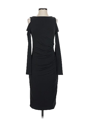 RACHEL Rachel Roy Cocktail Dress (view 1)