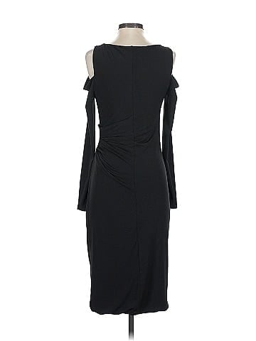 RACHEL Rachel Roy Cocktail Dress (view 2)