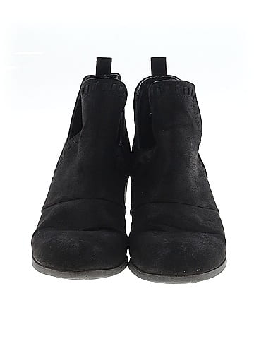 Rock & Candy Ankle Boots (view 2)