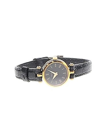 Gucci Vintage Watch (view 1)