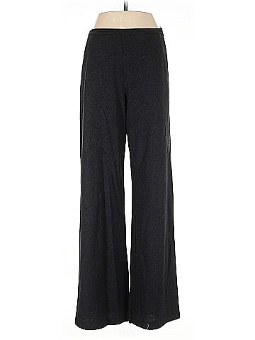 Max Mara Dress Pants (view 1)