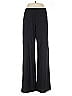 Max Mara Gray Dress Pants One size - photo 1