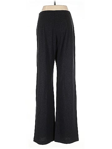 Max Mara Dress Pants (view 2)