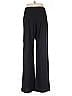Max Mara Gray Dress Pants One size - photo 2