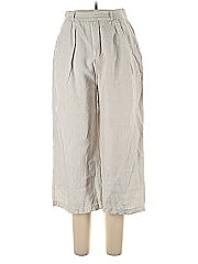 Dissh Linen Pants