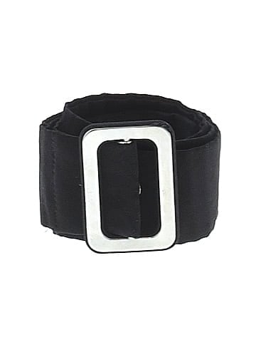 Unbranded Belt (view 1)