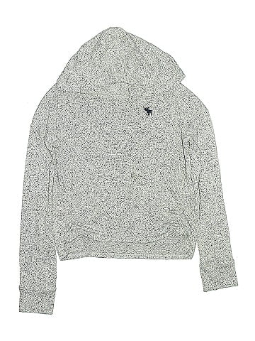 Abercrombie Turtleneck Sweater (view 1)