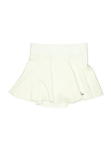 Adidas Stella McCartney Active Skort (view 1)