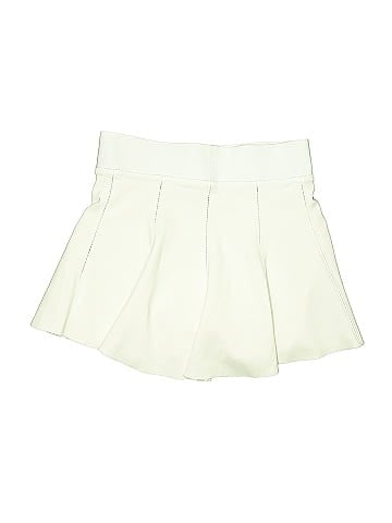 Adidas Stella McCartney Active Skort (view 2)