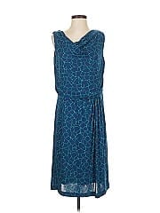 Talbots Outlet Cocktail Dress