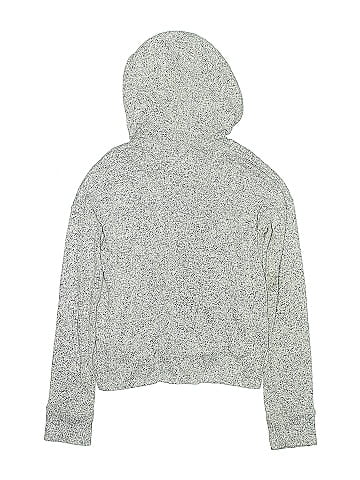 Abercrombie Turtleneck Sweater (view 2)