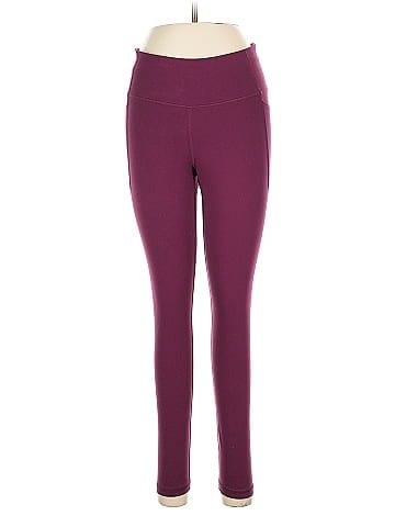 Gap Fit Active Pants (view 1)