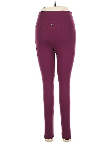 Gap Fit Active Pants (view 2)