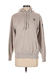 Ariat Pullover Hoodie