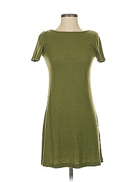 Divided by H&M Women's Sheath Dresses On Sale Up To 90% Off Retail | ThredUp