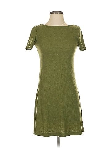 Divided by H&M Casual Dress (view 1)