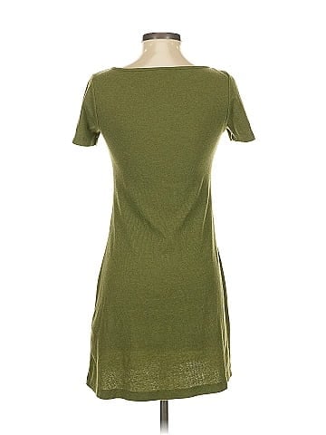 Divided by H&M Casual Dress (view 2)