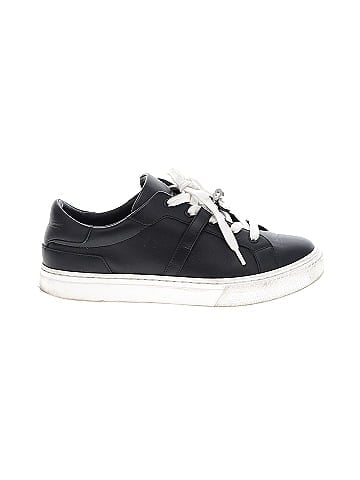 Hermès Day Sneakers (view 1)
