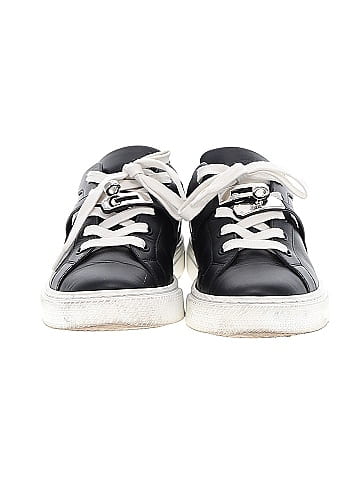 Hermès Day Sneakers (view 2)