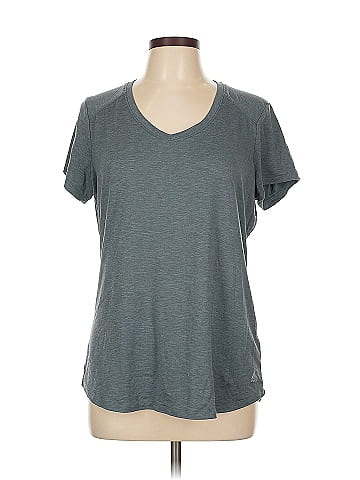 RBX Short Sleeve T-Shirt (view 1)