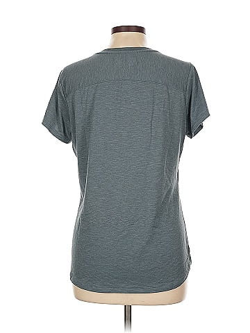 RBX Short Sleeve T-Shirt (view 2)