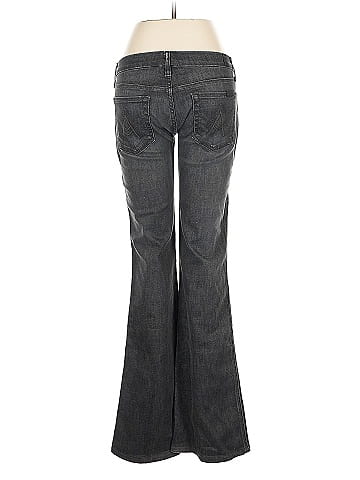 7 For All Mankind Jeans (view 2)