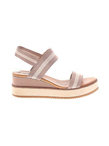 Corso Como Wedges (view 1)