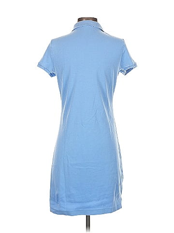 Ralph Lauren Casual Dress (view 2)
