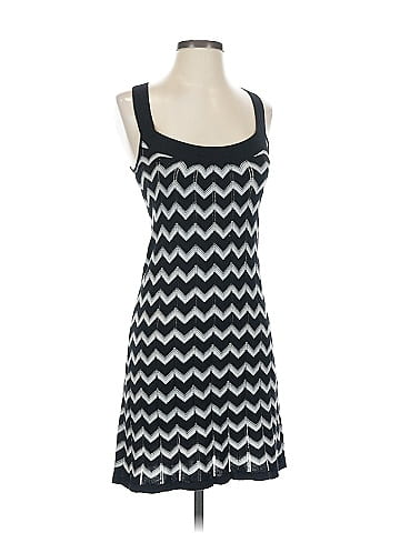 Guess Jeans Casual Dress (view 1)