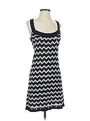 Guess Jeans Casual Dress