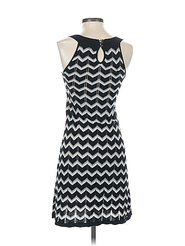 Guess Jeans Casual Dress (view 2)