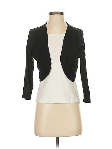 Cache Cardigan (view 1)