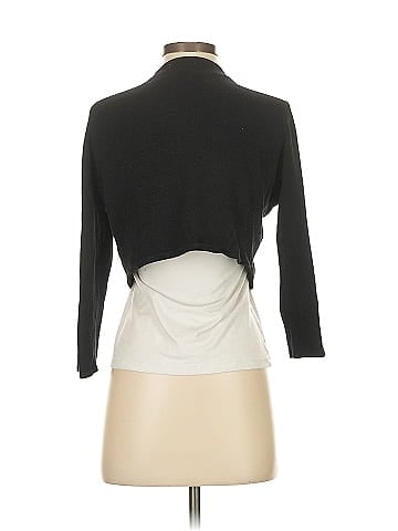 Cache Cardigan (view 2)