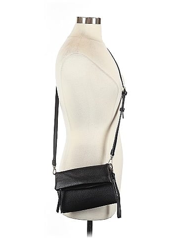 Assorted Brands Crossbody Bag (view 2)