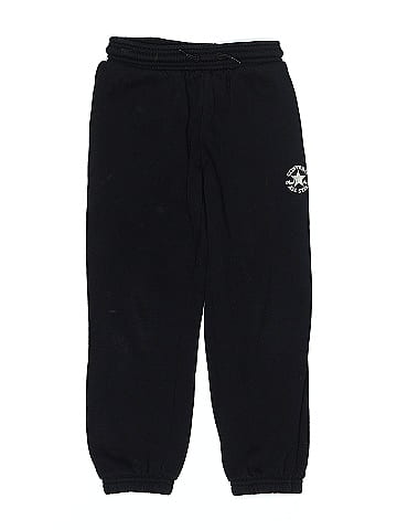 Converse Casual Pants (view 1)