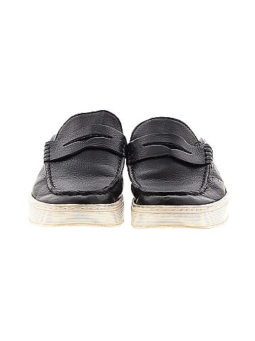 Sofft Mule/Clog (view 2)