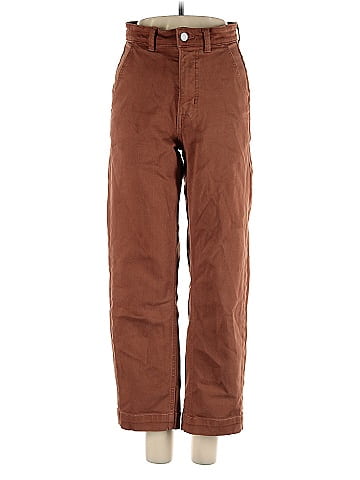 Everlane Jeans (view 1)